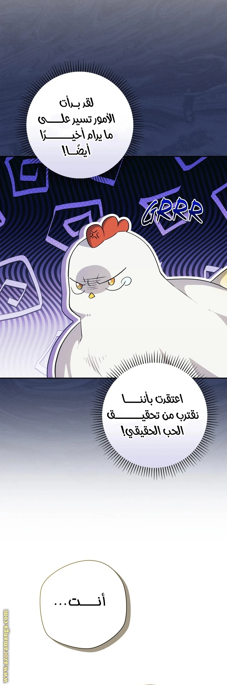 الصفحة 5