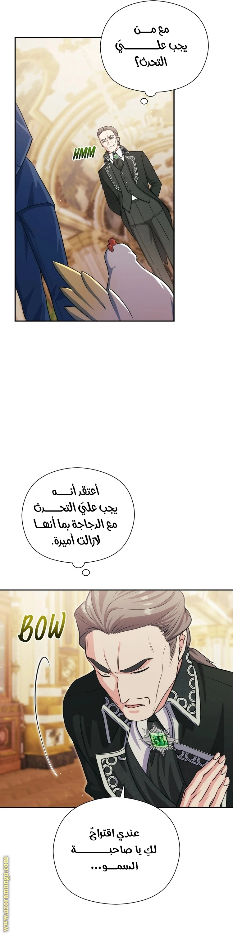 الصفحة 17