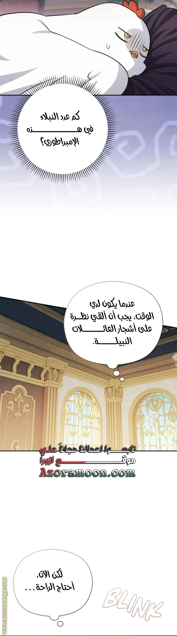 الصفحة 29