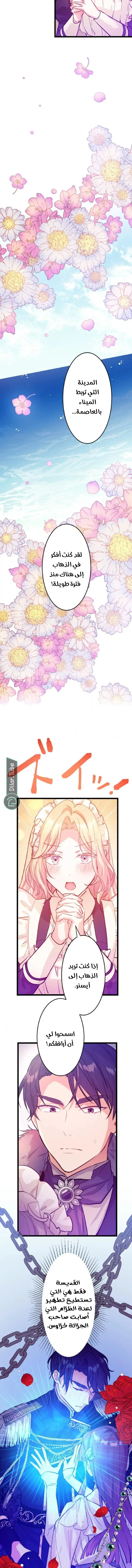 الصفحة 7