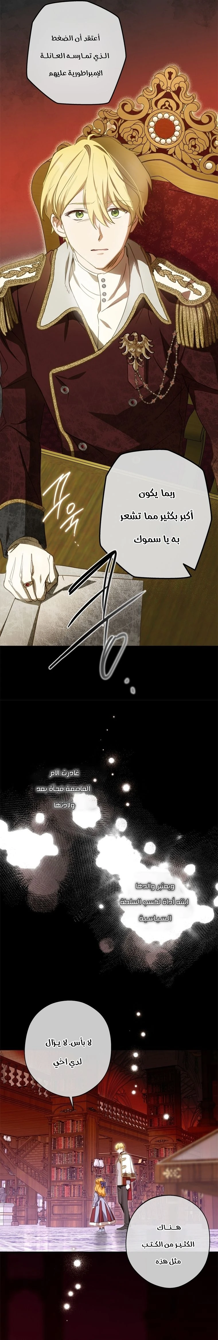الصفحة 16