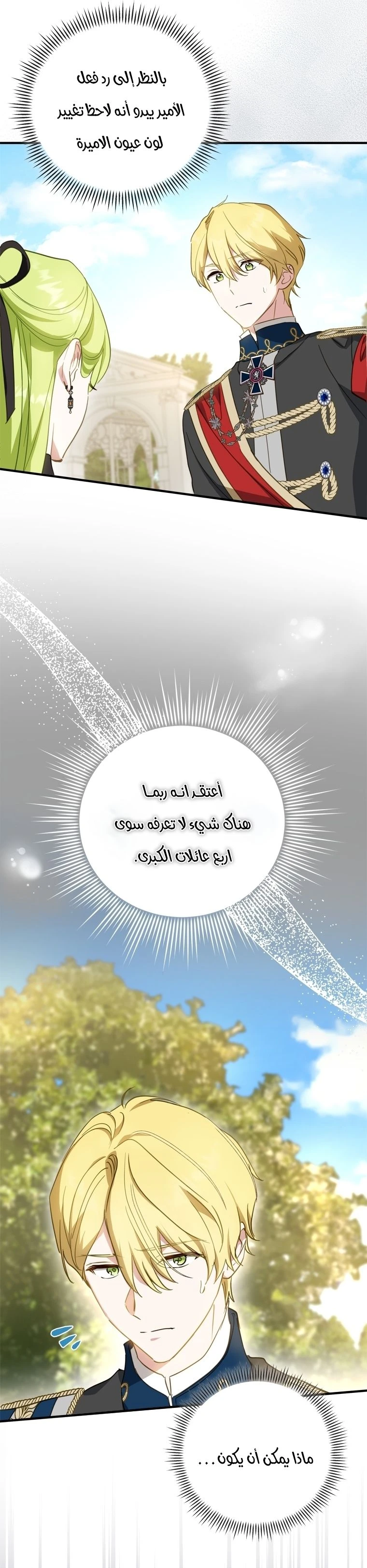 الصفحة 24