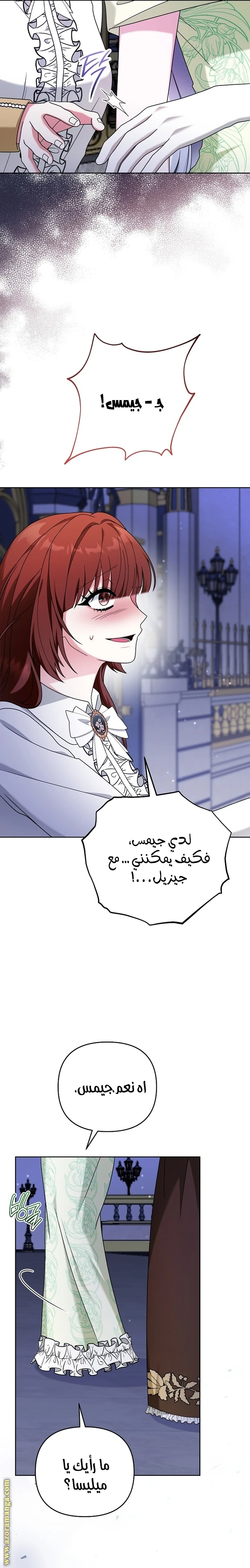 الصفحة 28