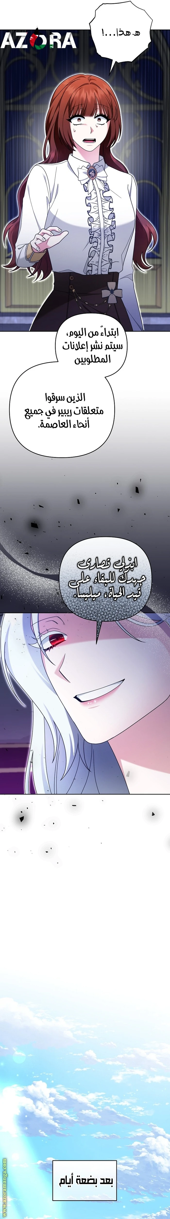 الصفحة 31