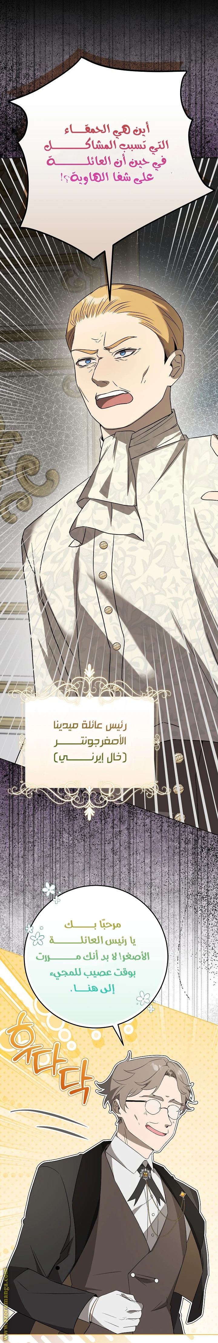 الصفحة 13