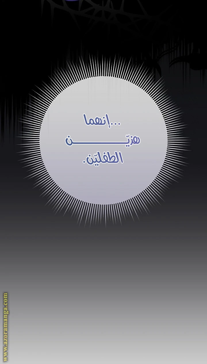 الصفحة 48