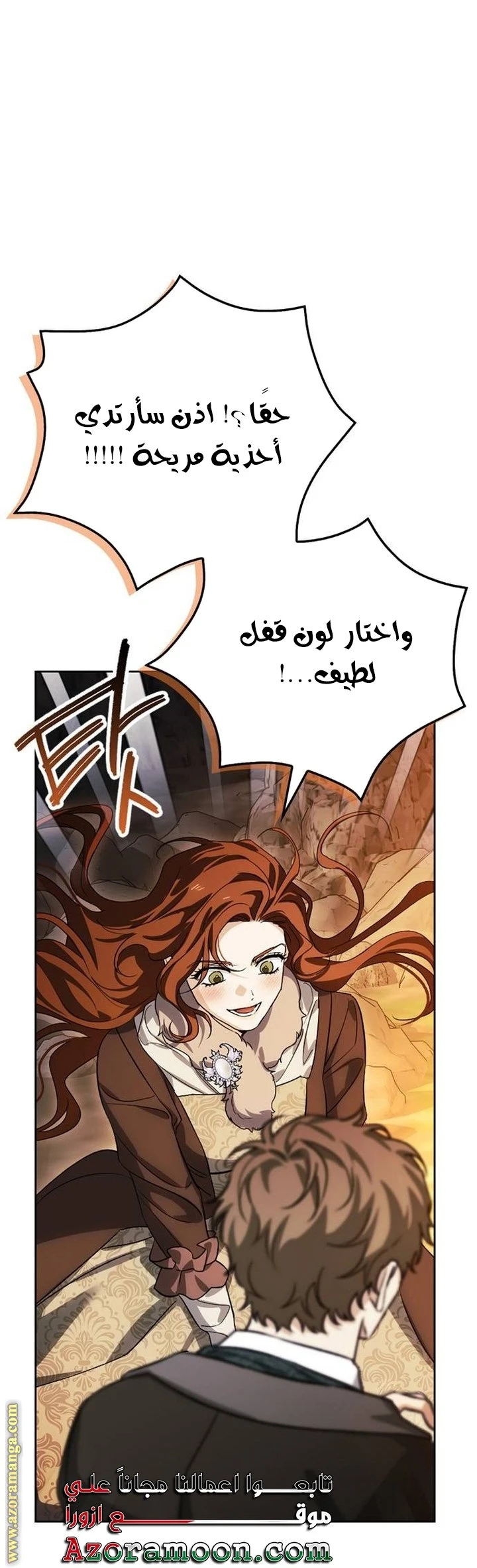 الصفحة 19