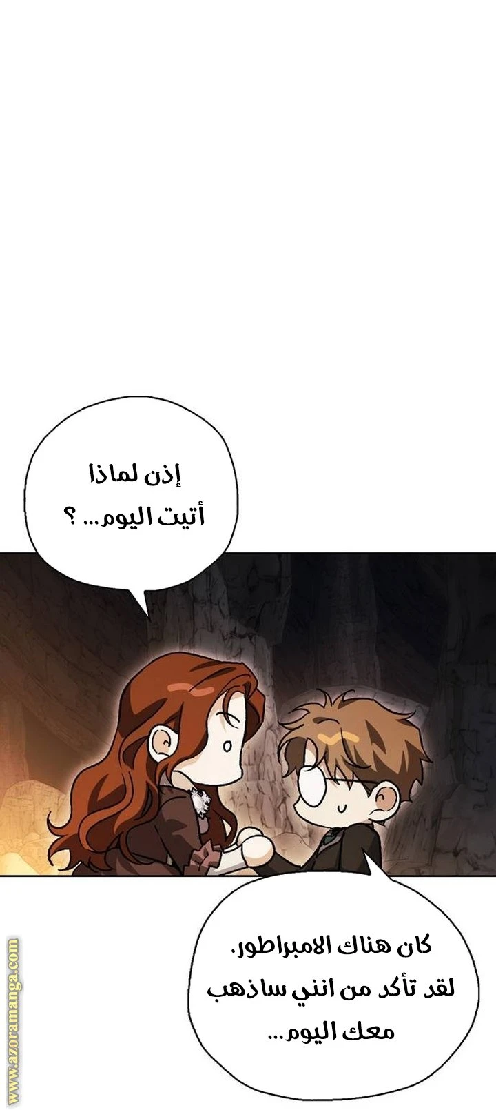 الصفحة 29