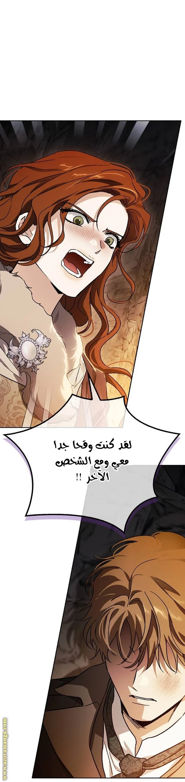 الصفحة 35