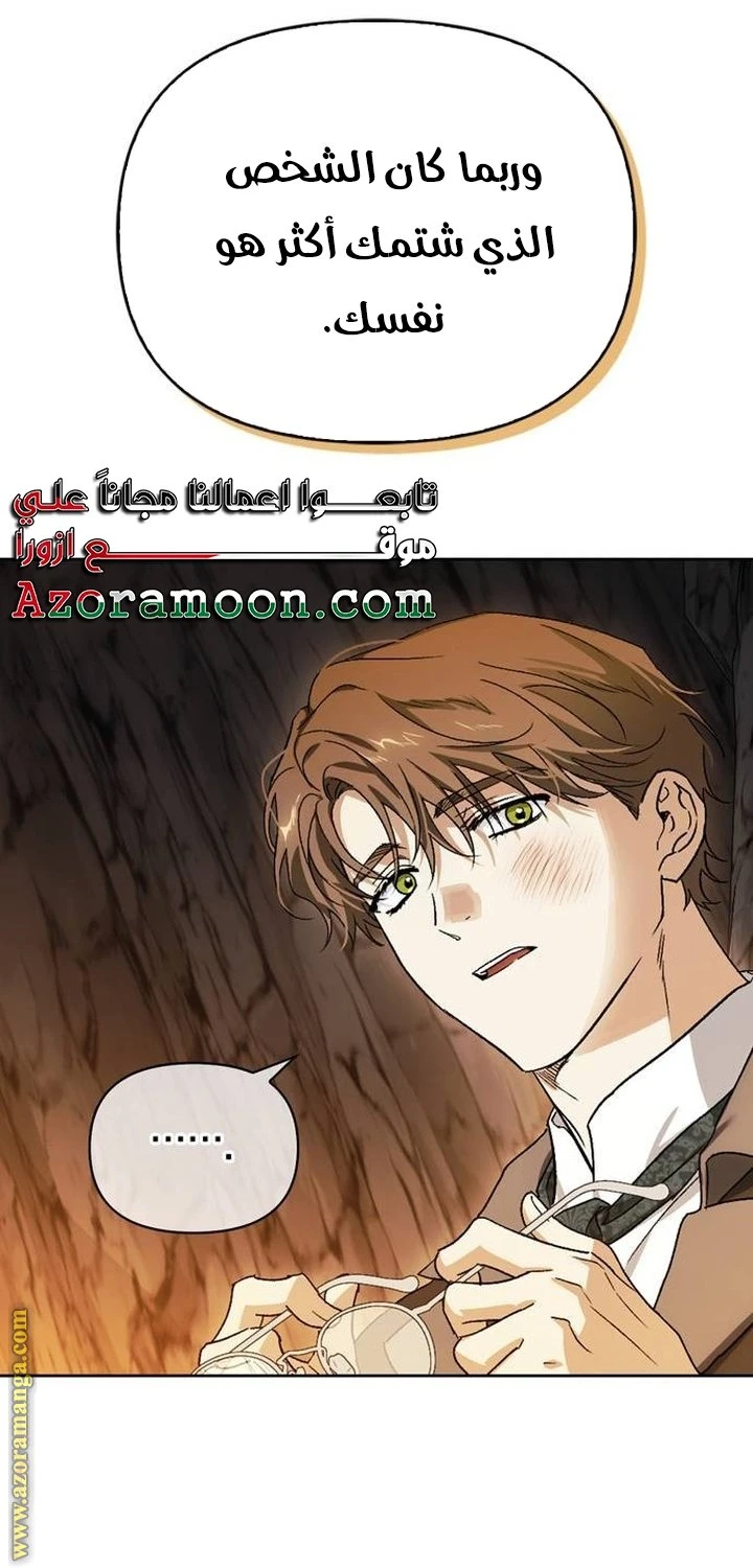 الصفحة 46