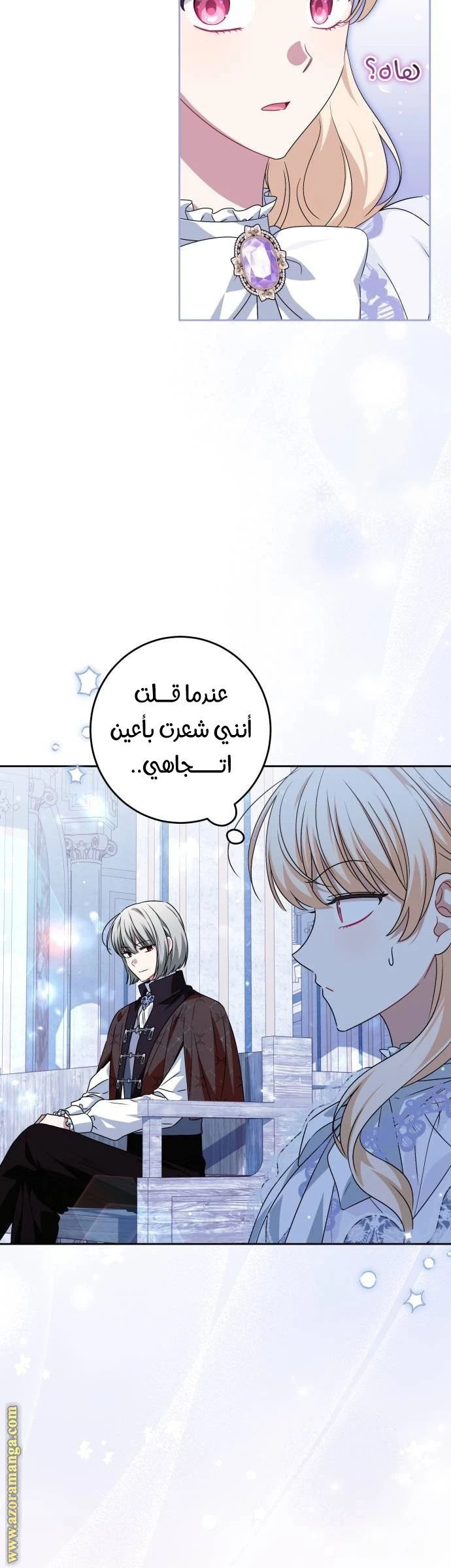 الصفحة 12