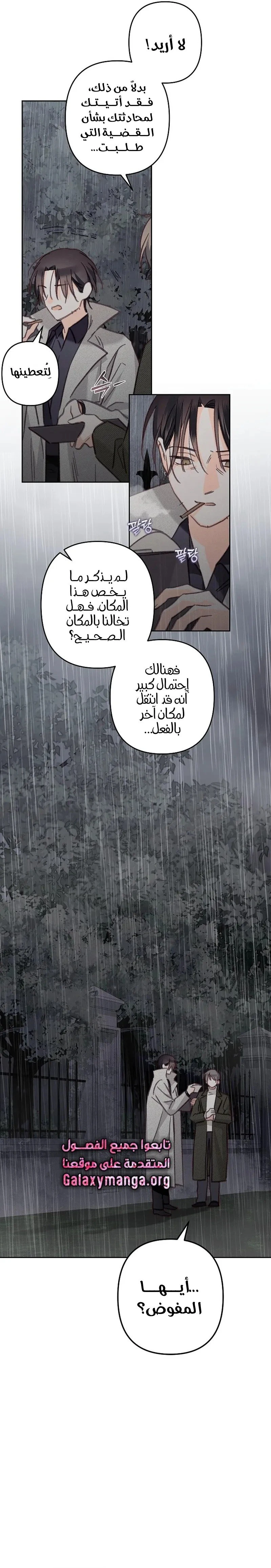 الصفحة 12