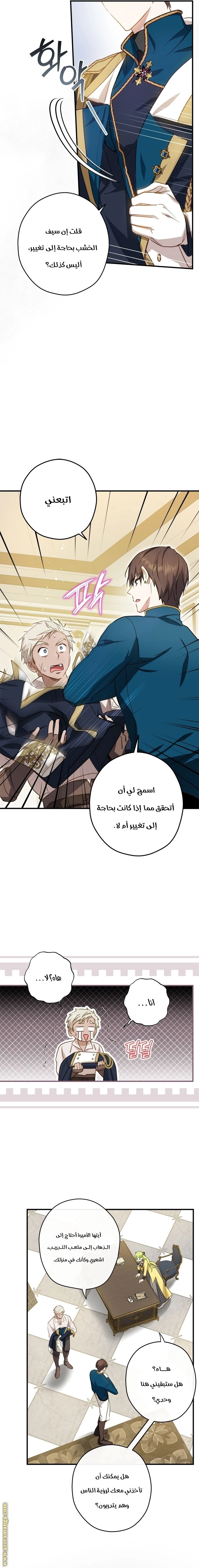 الصفحة 12