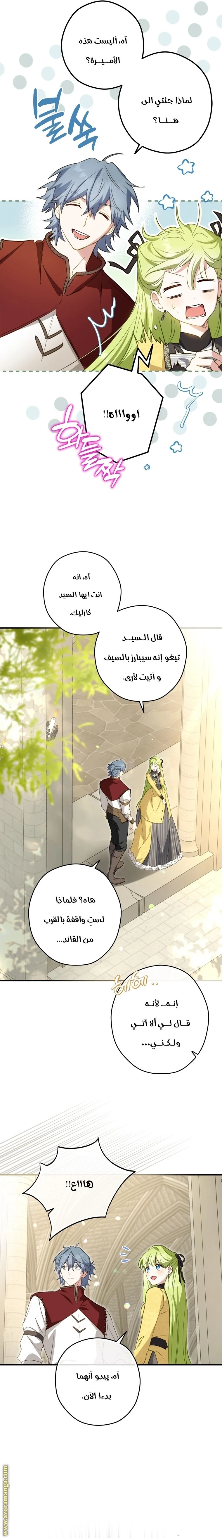 الصفحة 16