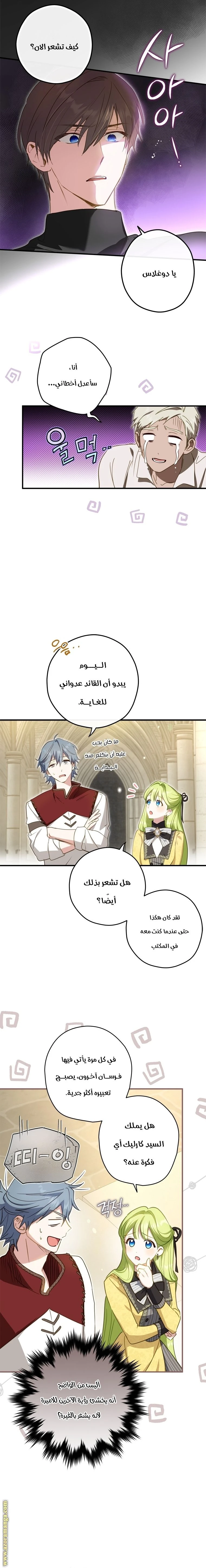 الصفحة 20