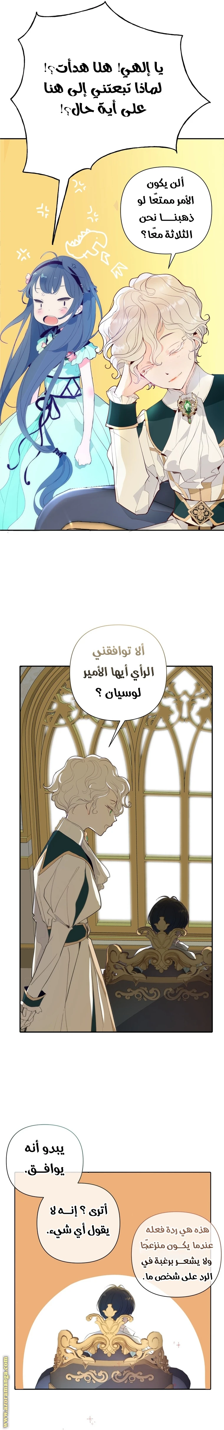 الصفحة 14