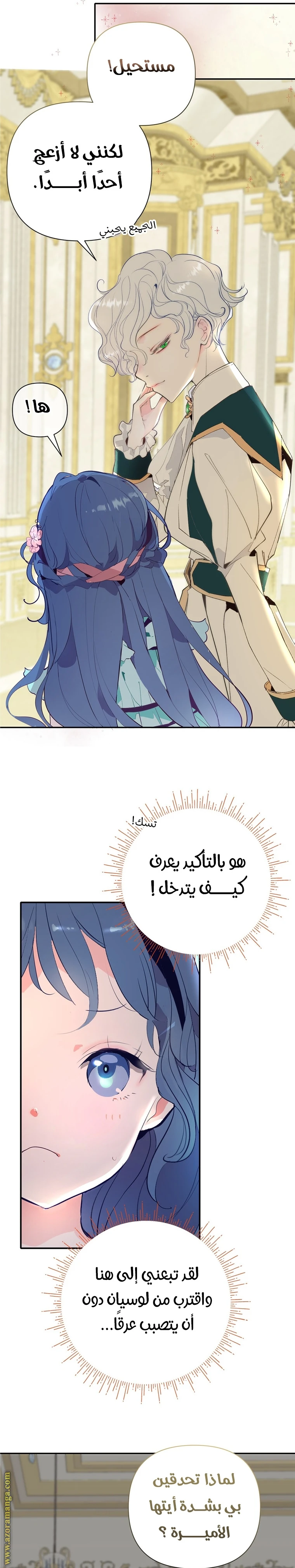 الصفحة 15