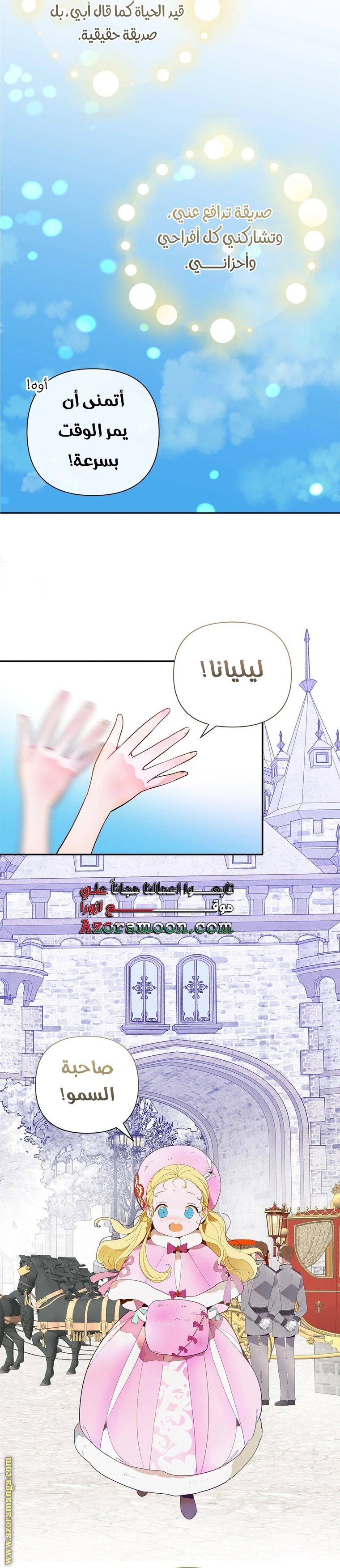 الصفحة 24