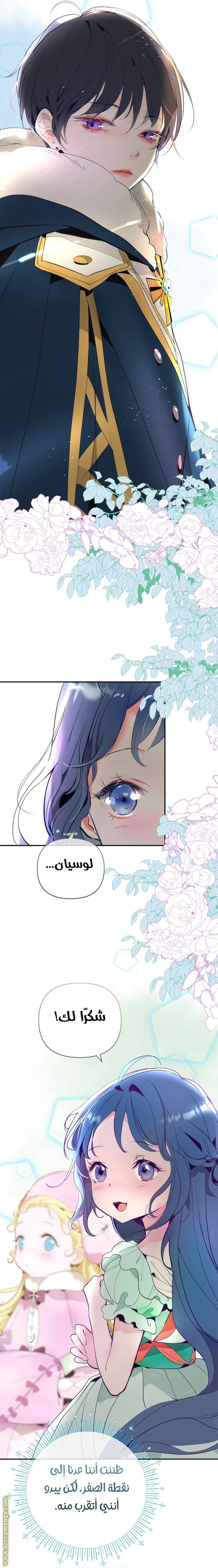 الصفحة 31