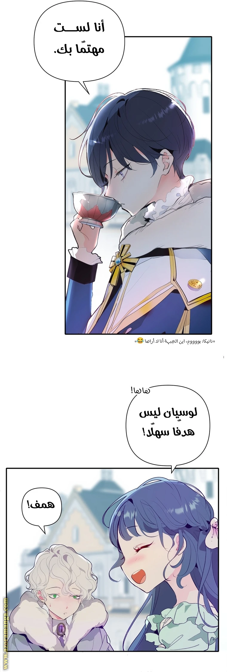 الصفحة 34
