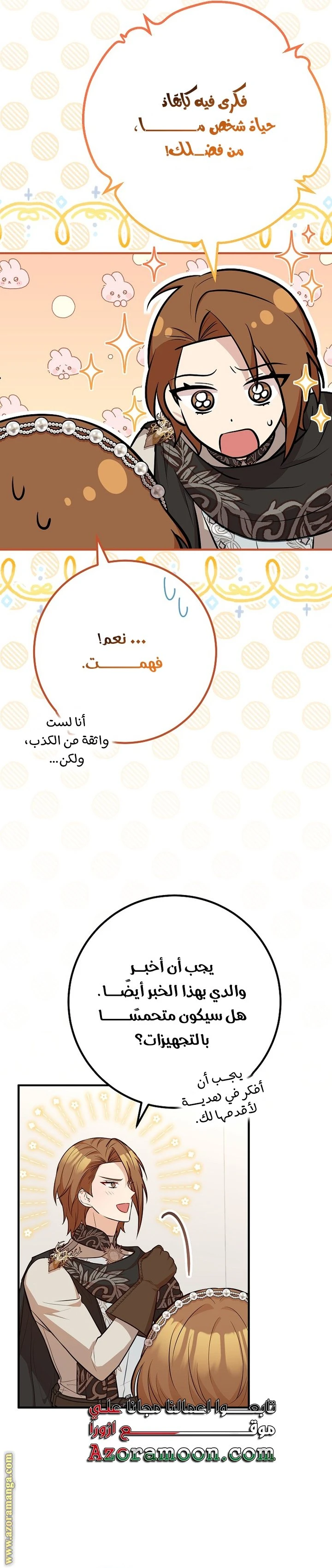 الصفحة 14