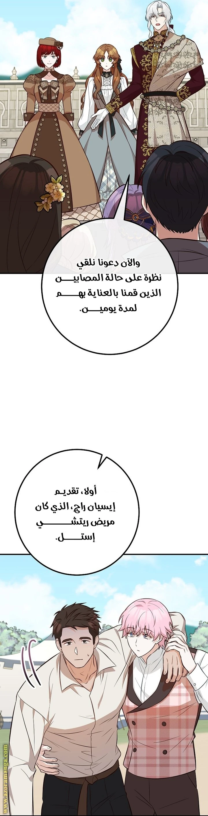 الصفحة 26
