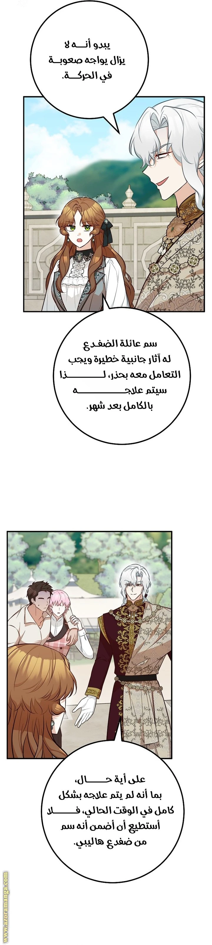 الصفحة 28