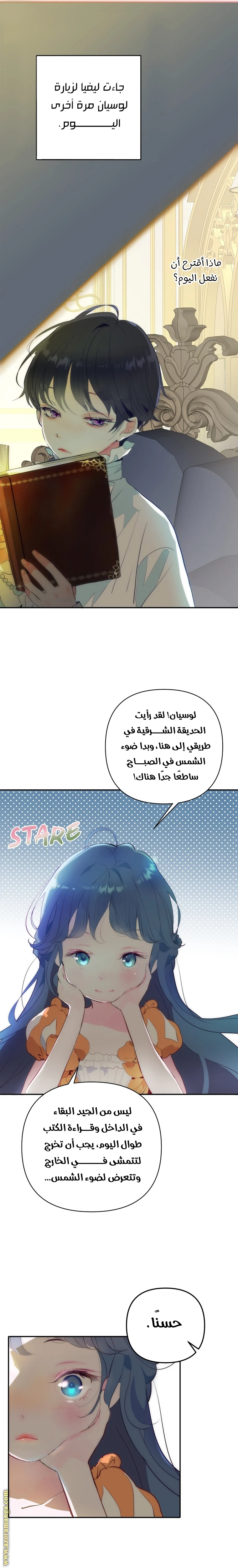 الصفحة 19