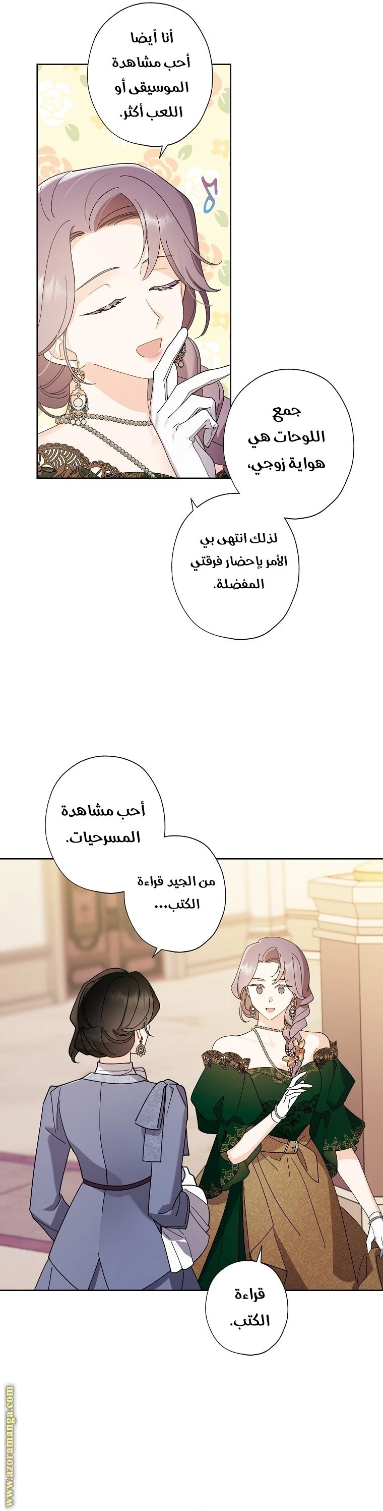 الصفحة 17