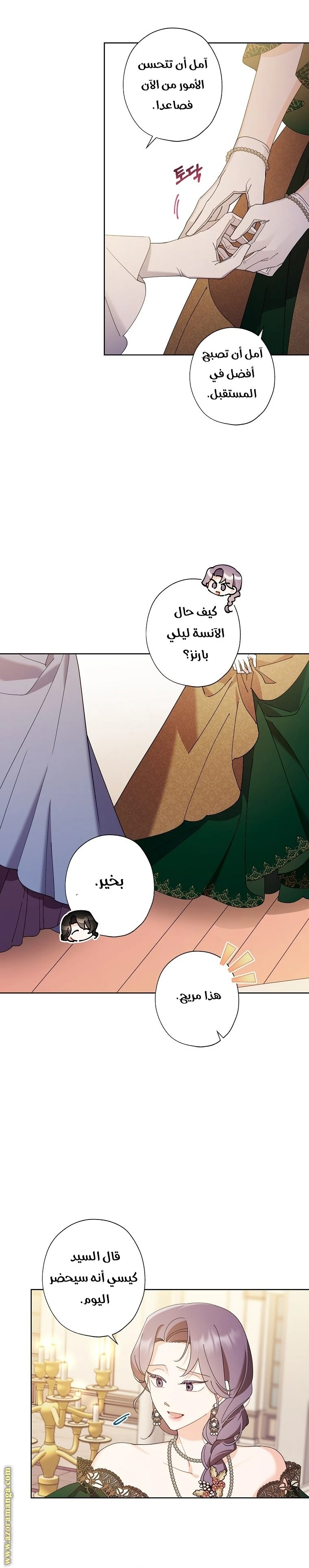 الصفحة 19
