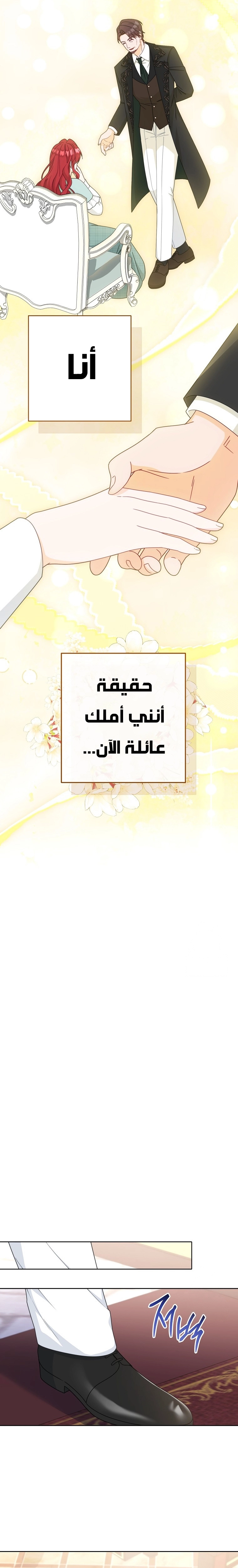 الصفحة 24