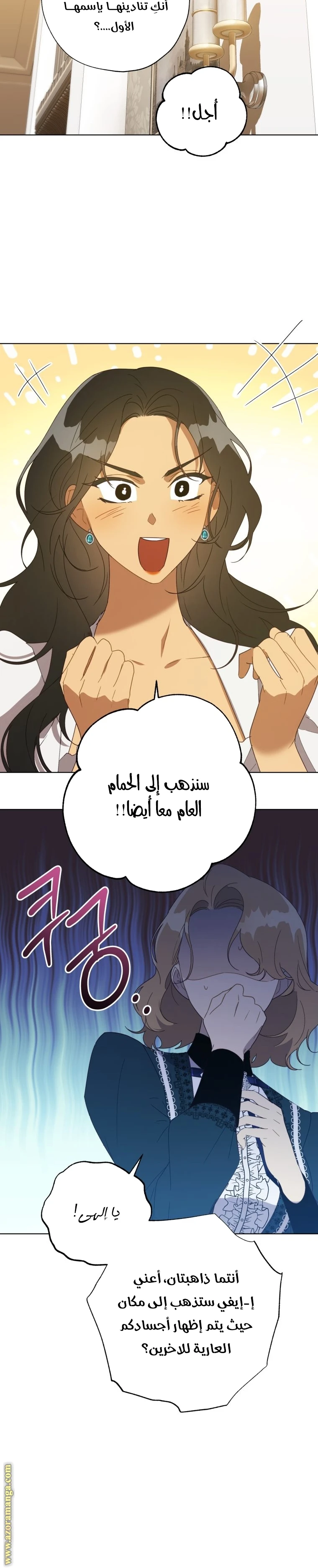 الصفحة 16
