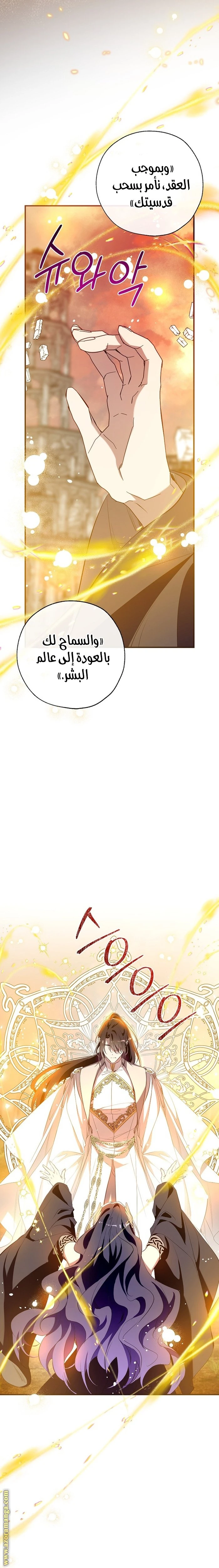 الصفحة 23