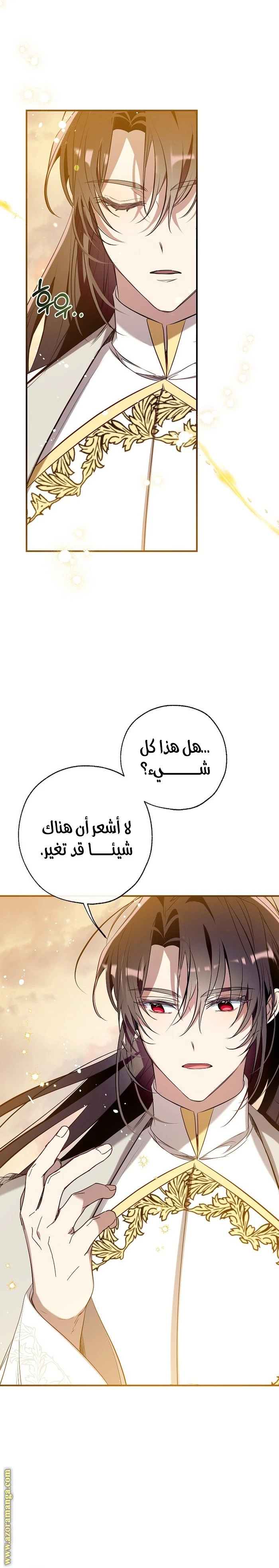 الصفحة 24
