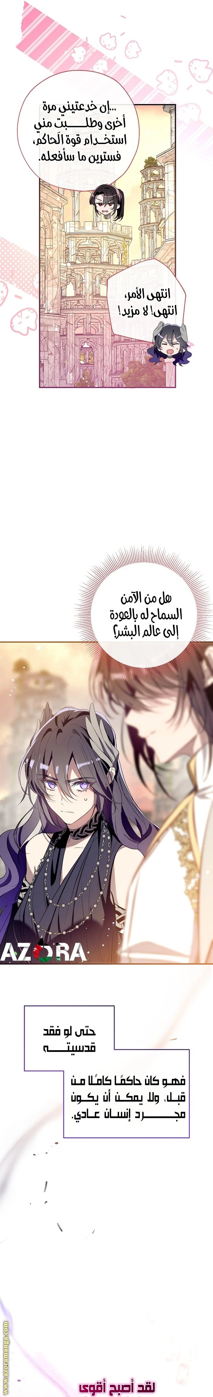 الصفحة 25