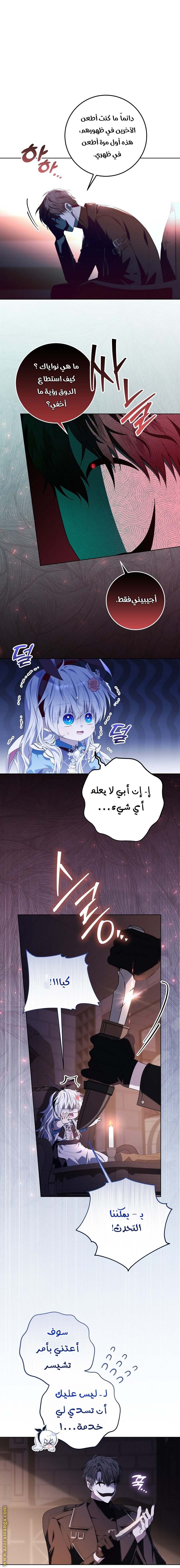 الصفحة 13