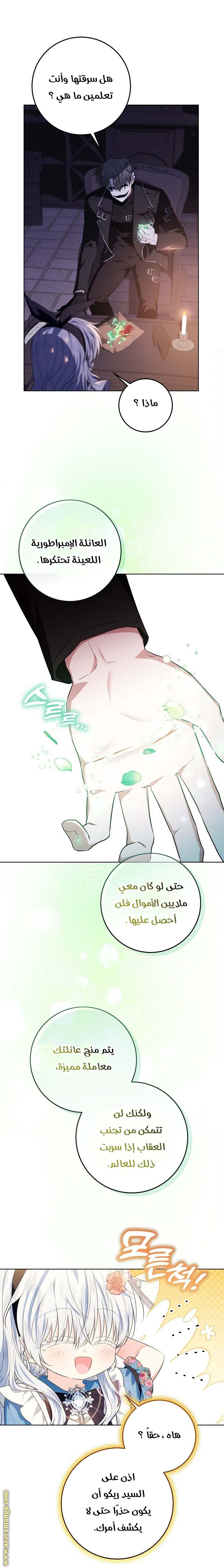 الصفحة 16