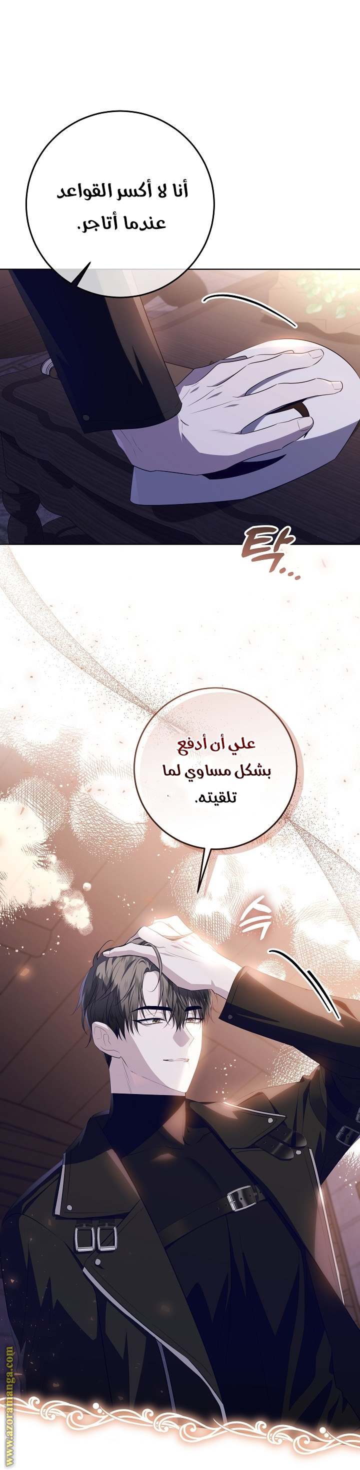 الصفحة 19