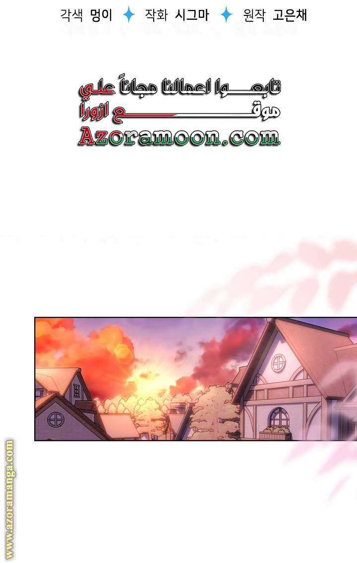 الصفحة 21