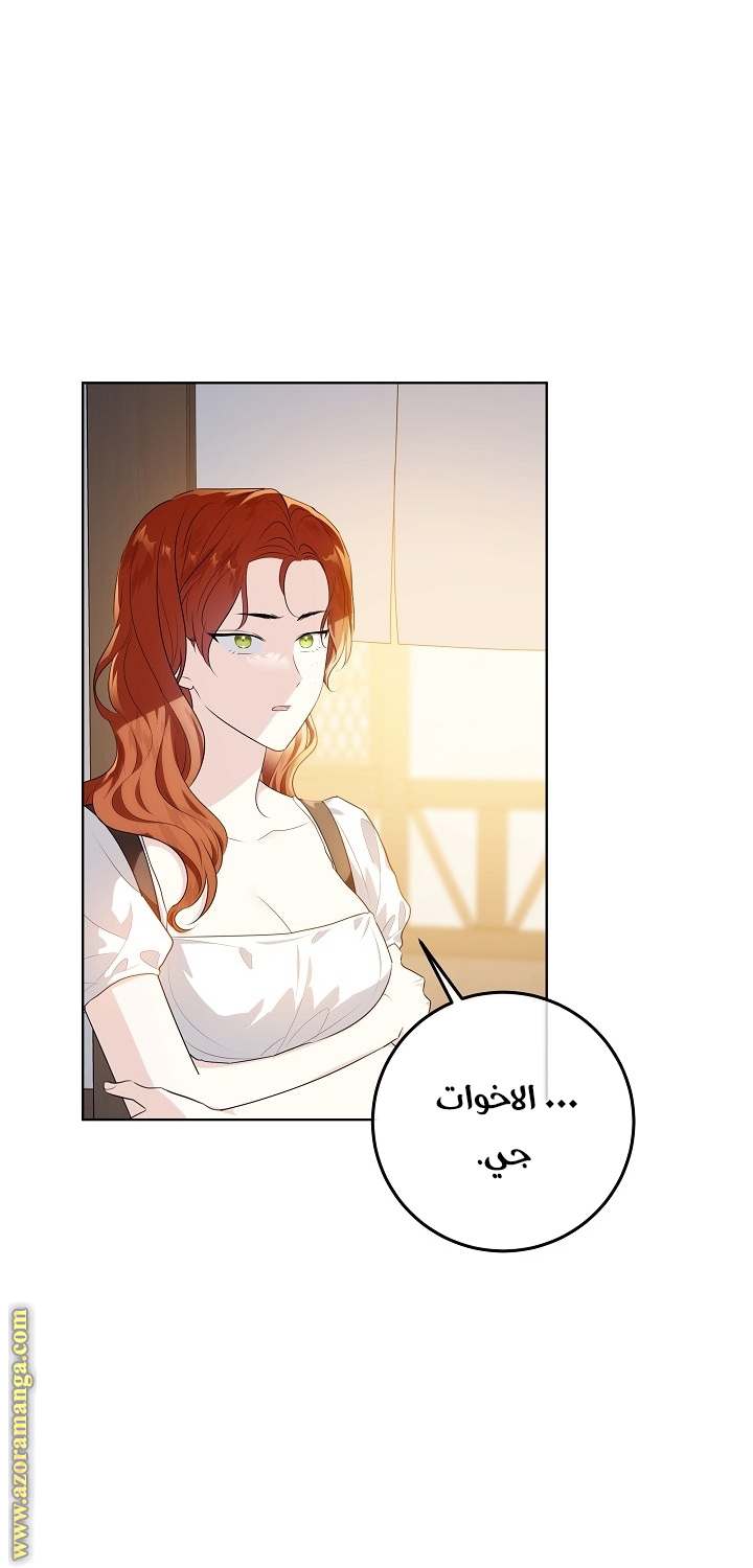 الصفحة 24