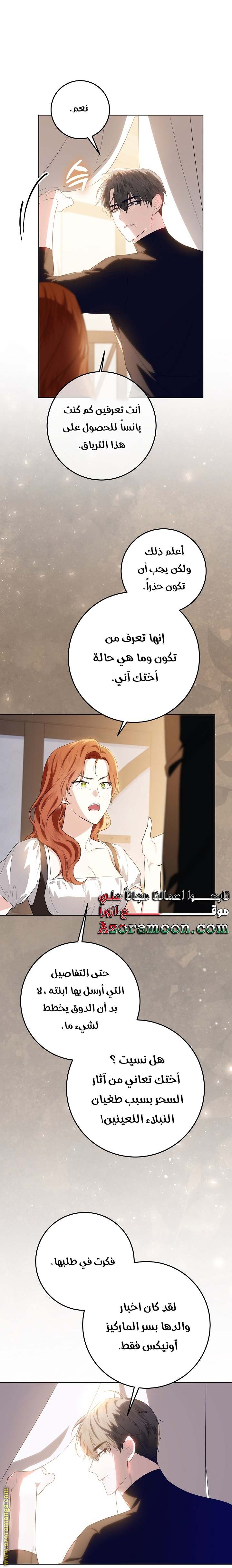 الصفحة 26