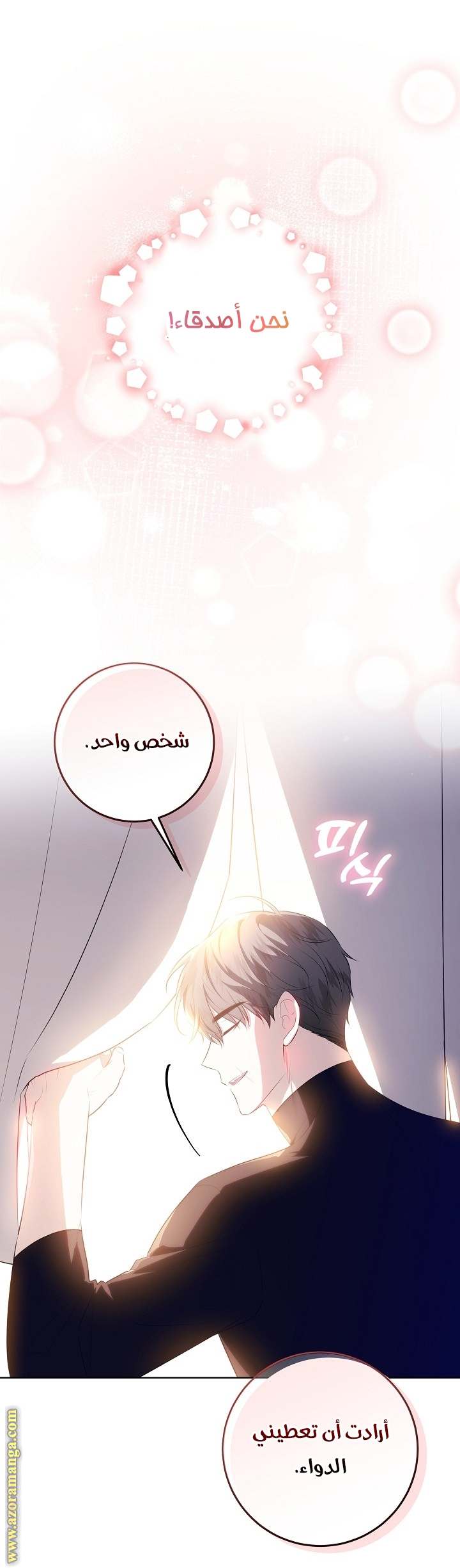 الصفحة 28