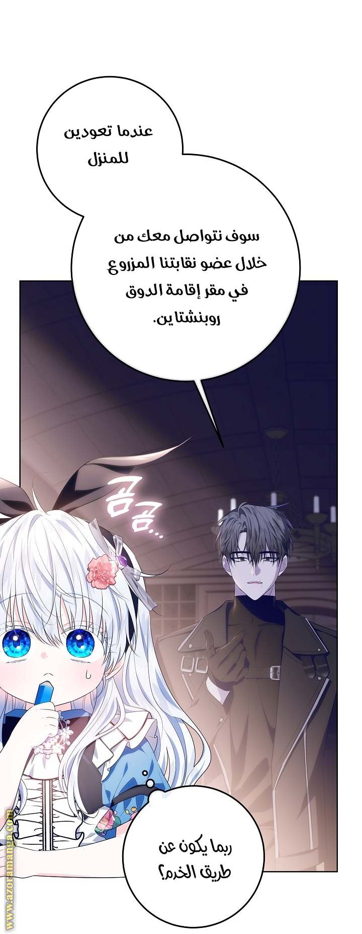 الصفحة 30