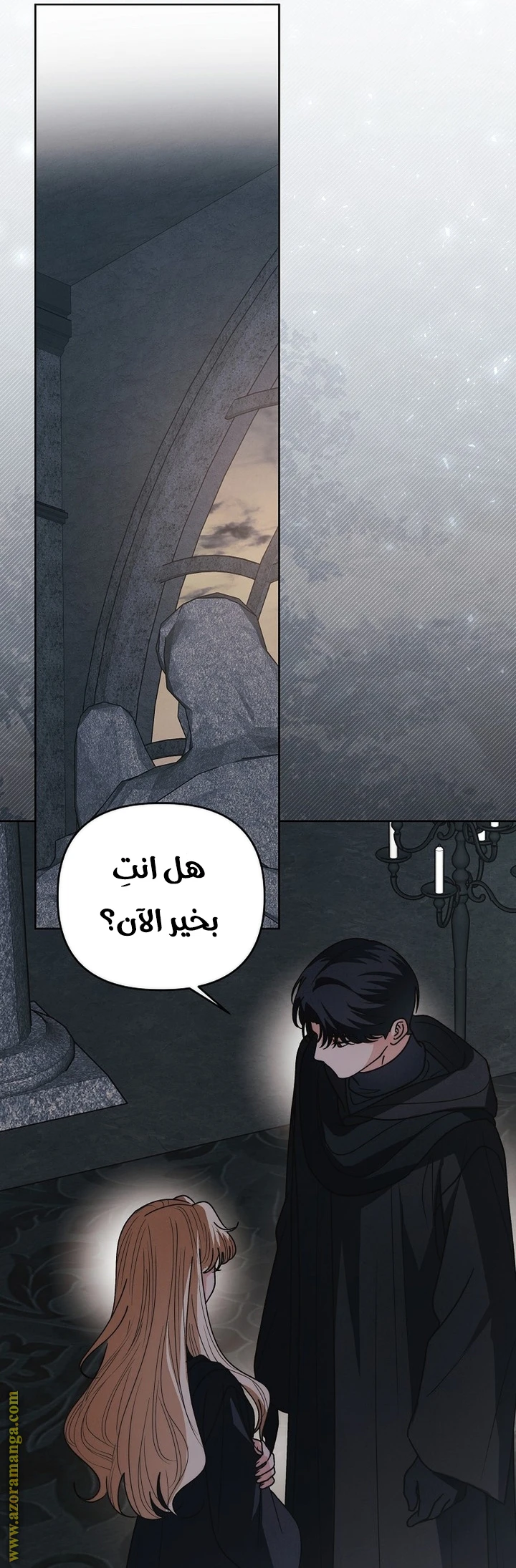 الصفحة 16