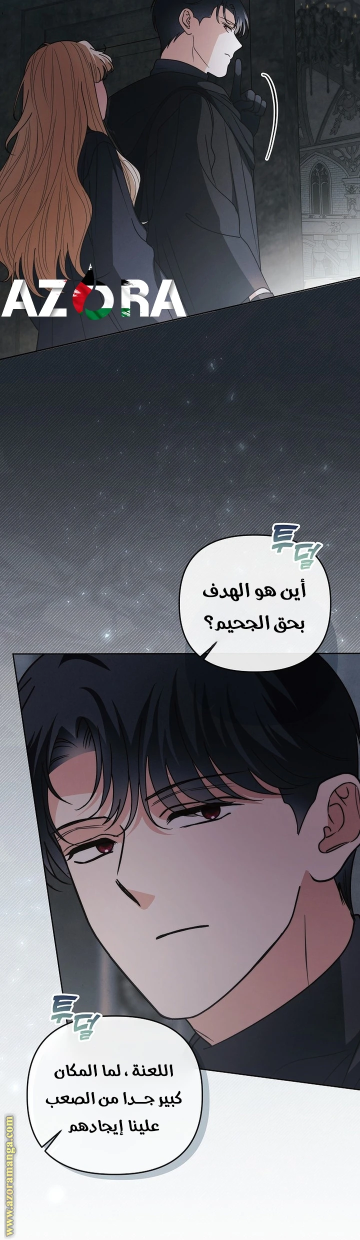 الصفحة 20