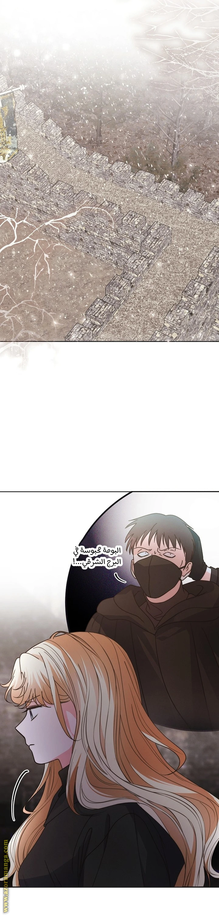 الصفحة 24