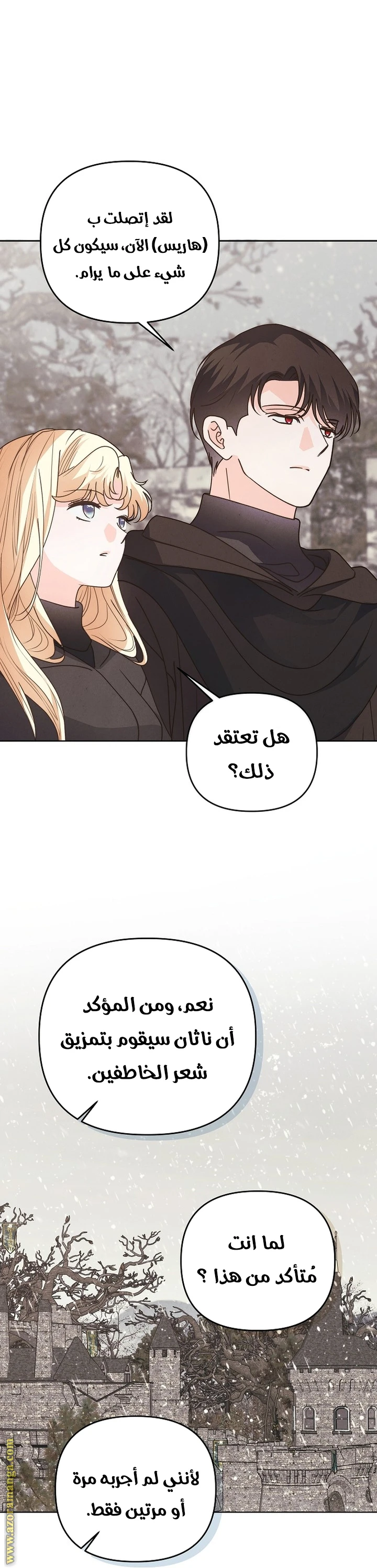 الصفحة 25