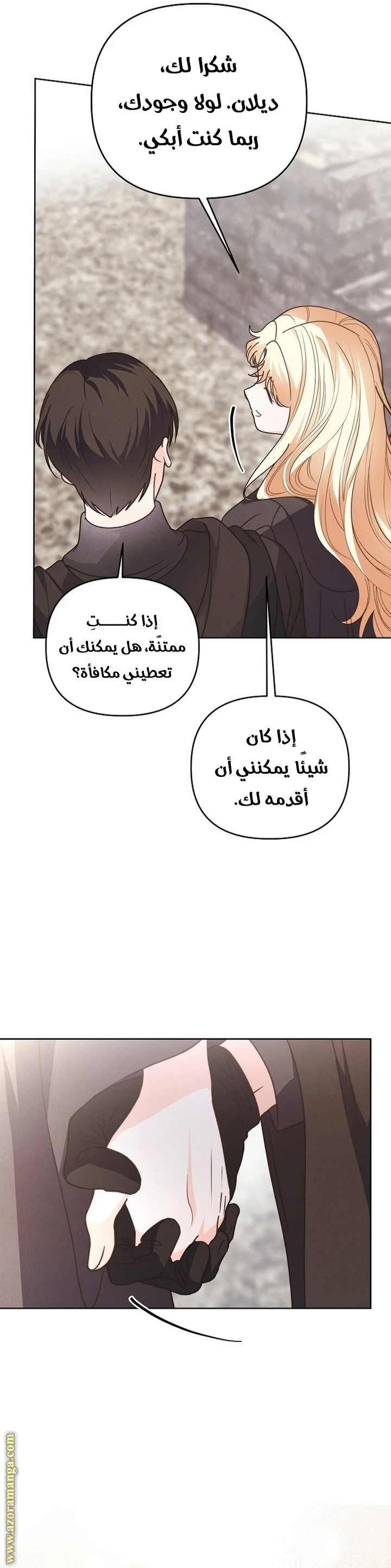 الصفحة 27