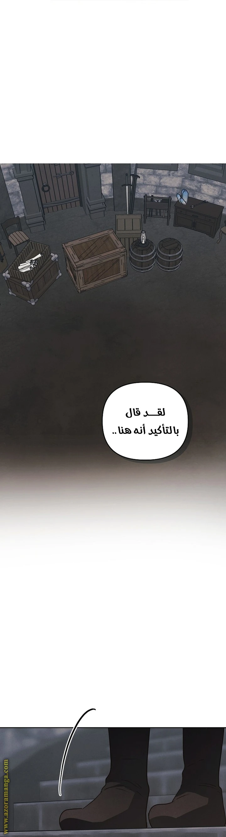 الصفحة 31