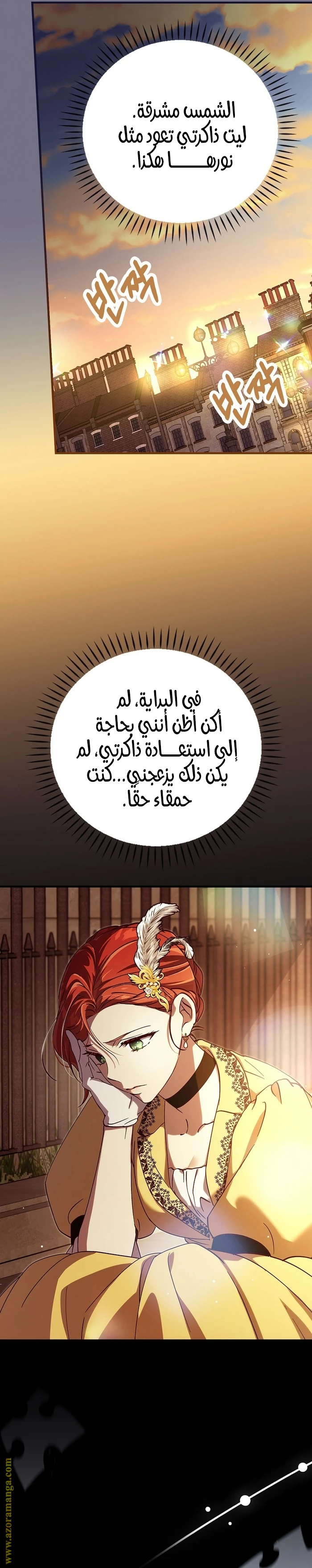 الصفحة 11